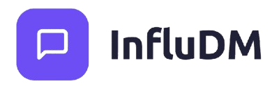 InfluDM